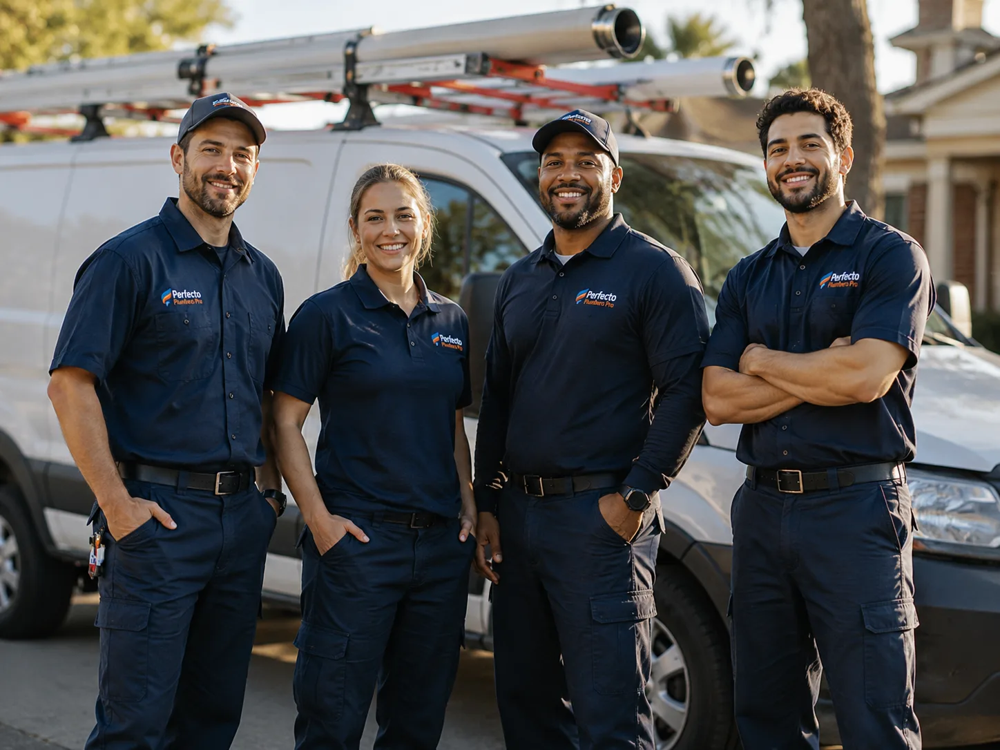 Emergency Plumber Near Me in East Orange, NJ near me
