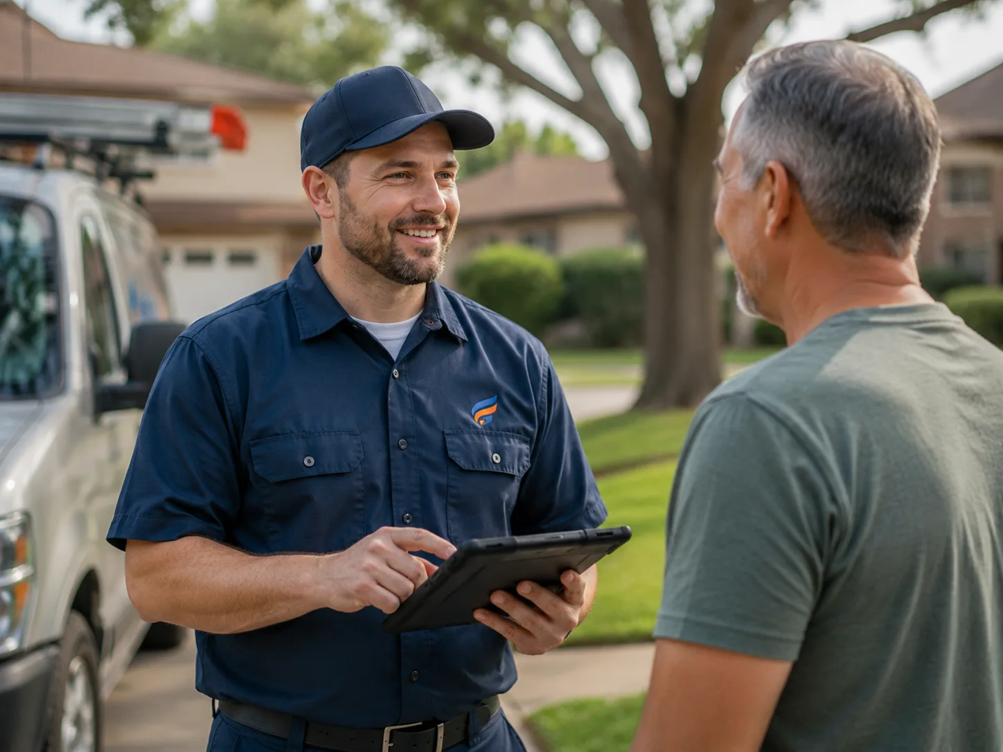 Emergency Plumber Near Me East Orange, NJ FAQs